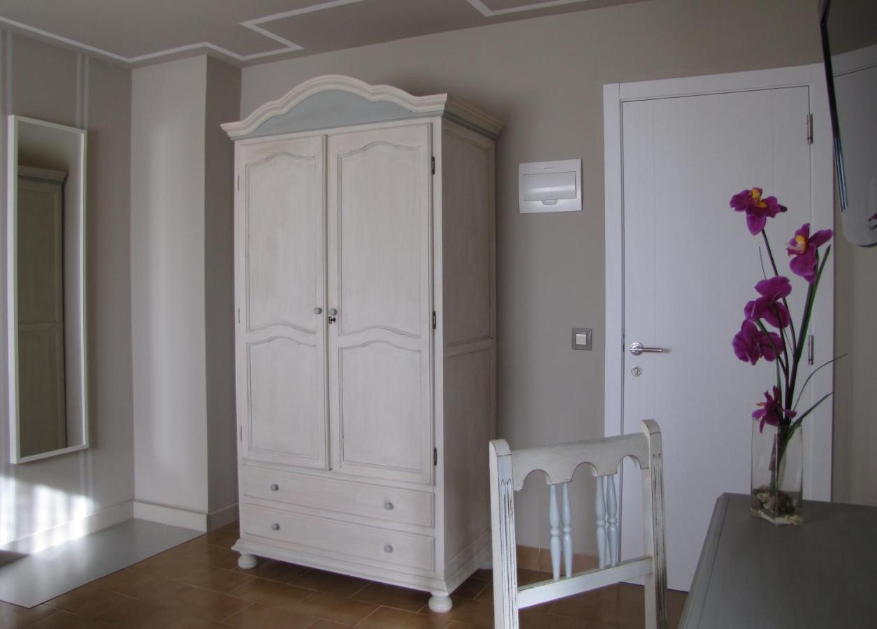 Migal Hotel