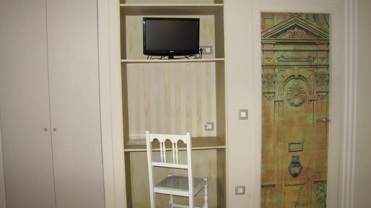 Migal Hotel Cue