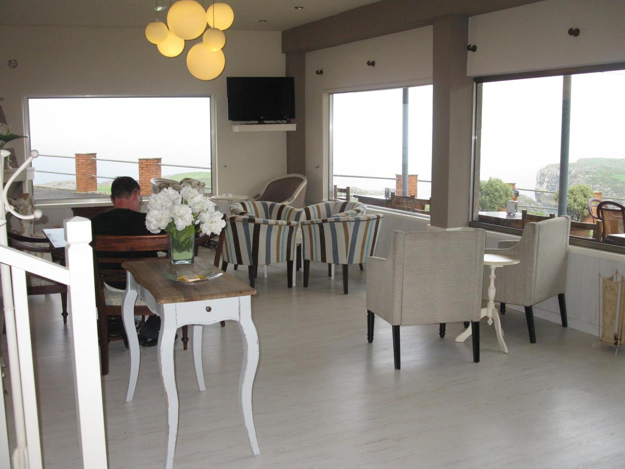Hotel Migal *