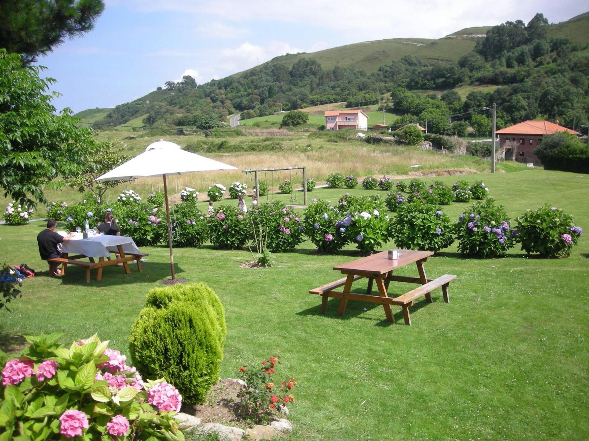 Hotel Migal Cue