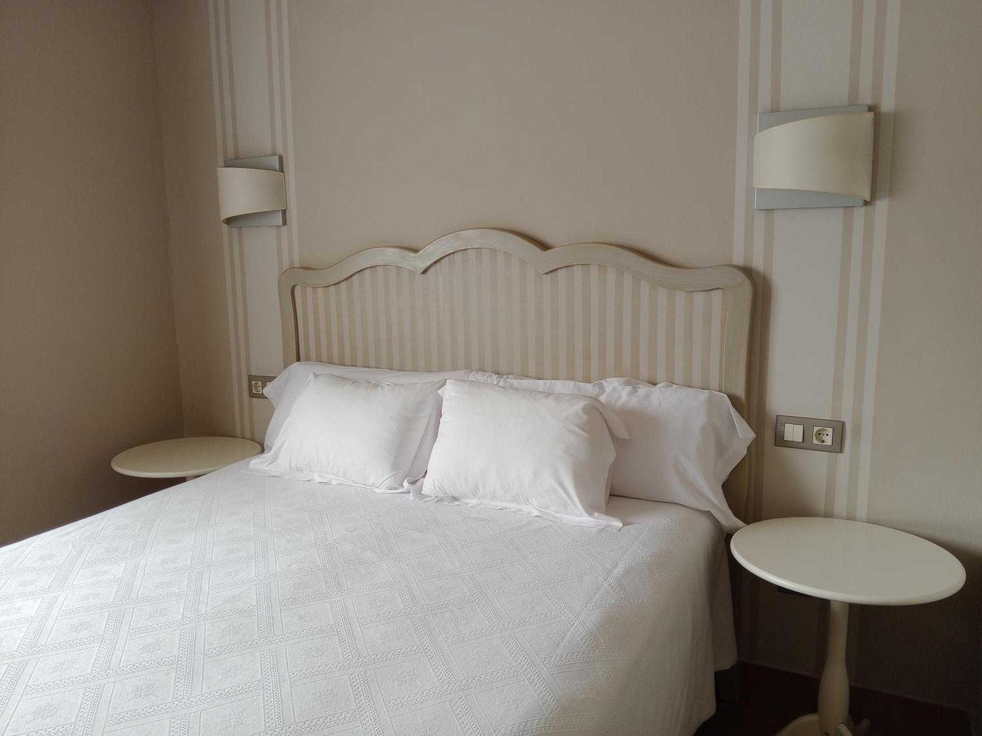 Hotel Migal