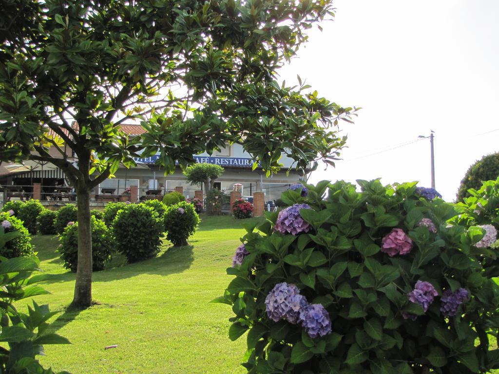 Migal Hotel
